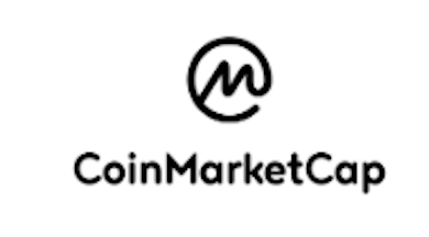 Media logo
