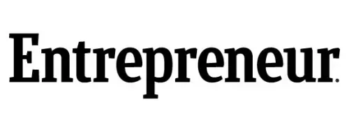Media logo